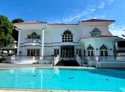 Eden Park (D10), Detached #503931381